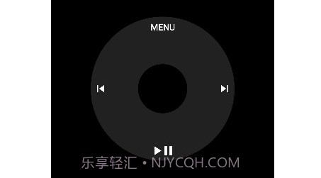 RetroPodv1.10截图