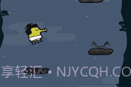Doodle Jump正式版V3.24.11截图