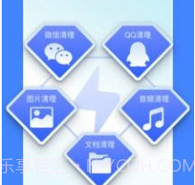超级保养专家v1.0.10截图
