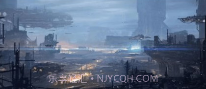 撰稿专家文案创作器v1.0.9截图