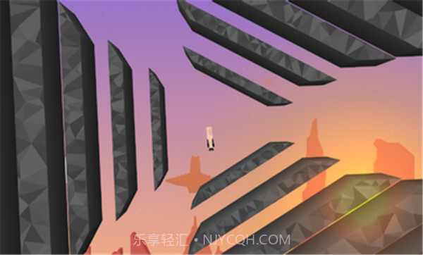 着陆确定v1.8.10截图