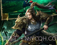 道士出观正式版v1.0.0.7截图