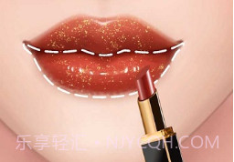 时尚彩妆大师v1.0.7截图