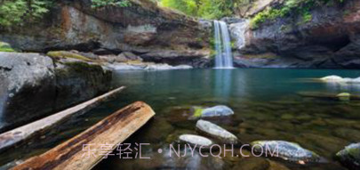 游一游v1.0.8截图