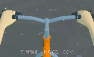 暴走自行车v480鐎瑰宕渧1.6截图