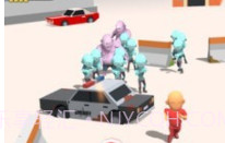 僵尸需要你v1.4.9截图