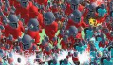 画个军团v1.2.5截图