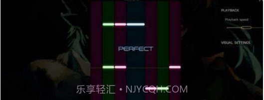 osulazervv2.0.7截图