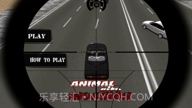 愤怒的野兽城袭击v1.11截图