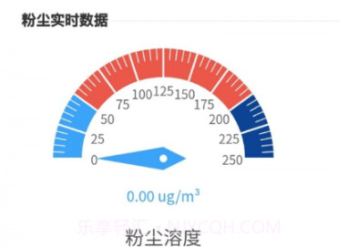 优建建科v2.0.10截图
