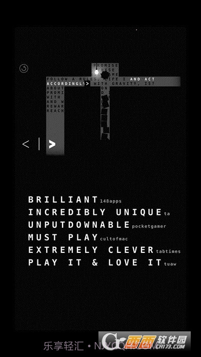 Sometimes You Die1.9截图