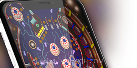 新暴力弹射v2.7.15截图
