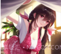 qc软件库手机版v2.0.10截图