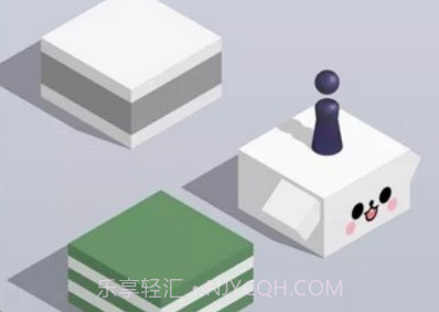 微信跳一跳辅助器v2.8截图