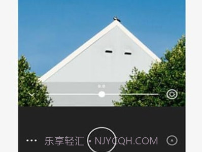 VSCO中文版v1.8截图