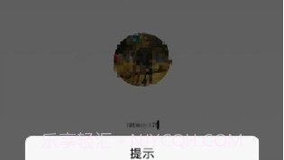 Mint举报助手V1.7截图