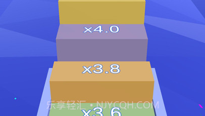 这游戏有大病v0.13截图