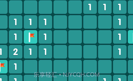 对战扫雷v1.0.10截图