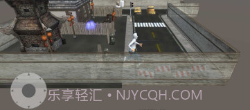 马桶人VS摄像人v4.11截图