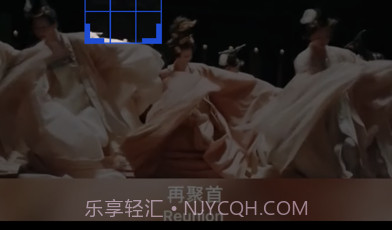 视频剪辑大师v1.0.11截图