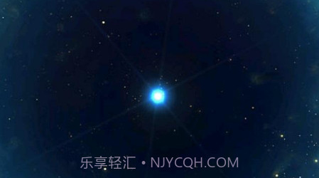 空间天气v1.3.10截图