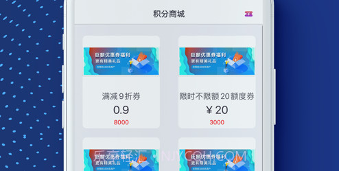 小祥爱分类v1.10截图