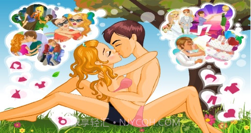 kissmev1.8截图