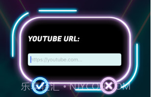 舞镜v1.0.10截图