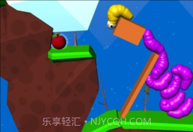 Slugappv10鐎瑰宕渧1.5截图