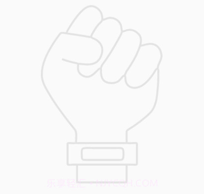 Gadgetbridgev0.28.16截图