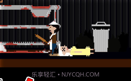 躲猫猫达人v1.0.7截图