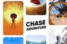 insta360v2.1.9截图