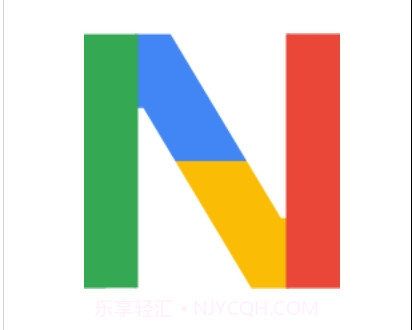neater简图标包v1.5截图