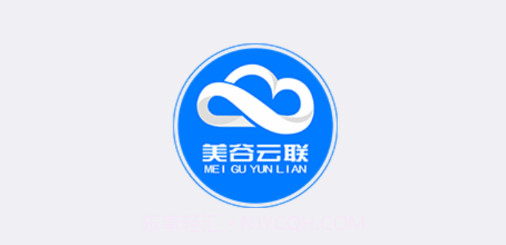 美谷云联v1.1.10截图