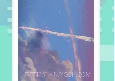 你的相册v1.5截图