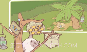 猫汤物语无限金币钻石版v1.3.7截图