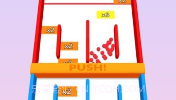 球球上前推v1.0.12截图