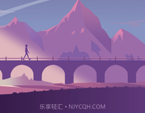 时间规划倒计时v1.0.13截图