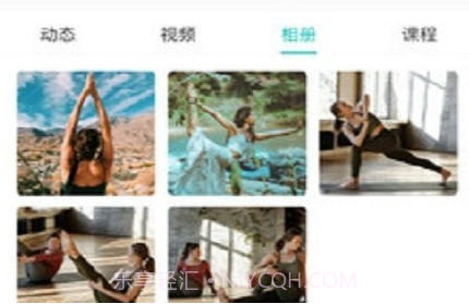 Yookv1.10截图