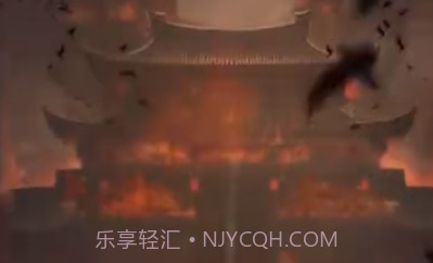 神探九凰诡事录v1.0.9截图