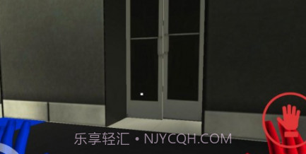 波比玩闹v3鐎瑰宕渧1.8截图