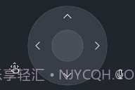 夏普电视遥控V3.05.6截图