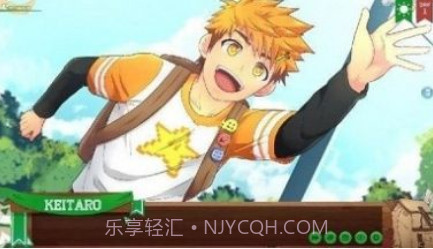 camp buddyv1.11截图