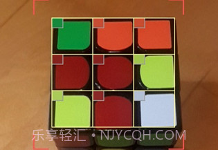 asolver0.7.8截图