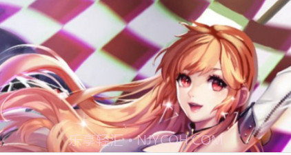 像素极品飞车v1.14截图