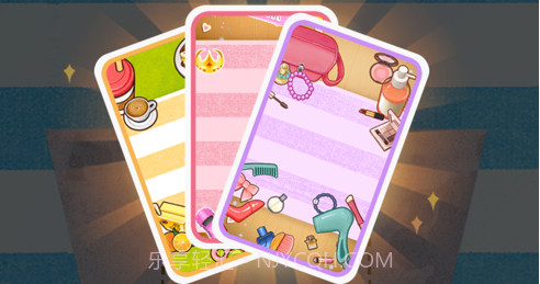 我折纸最牛v1.0.10截图