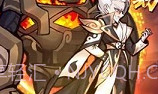 封神问道V3.8截图