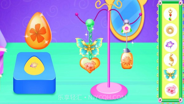 珠宝定制设计联动版v8.0.6截图