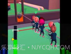 长腿蜘蛛生存内置菜单v0.0.8截图