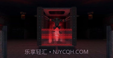代号Z日v1.3.8截图